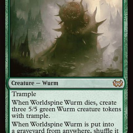 206-worldspinewurm