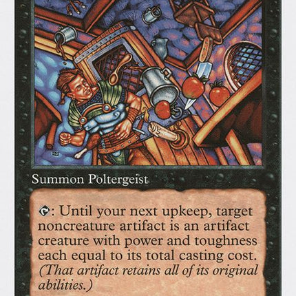 206-xenicpoltergeist