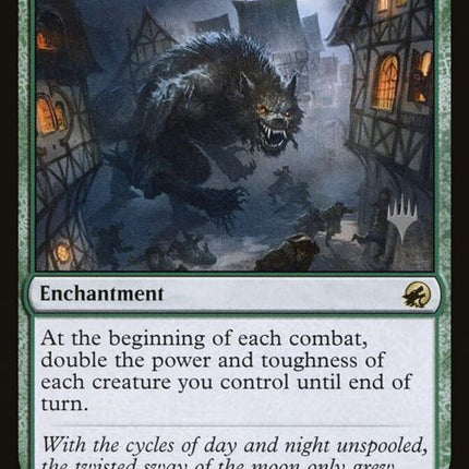 206p-unnaturalgrowth