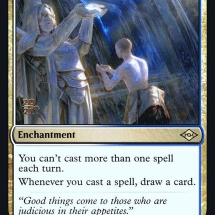 206s-moderation