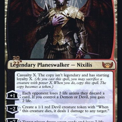 206s-obnixilistheadversary