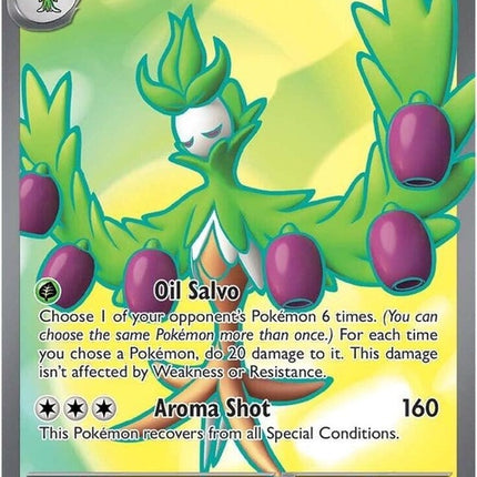 207-arbolivaex