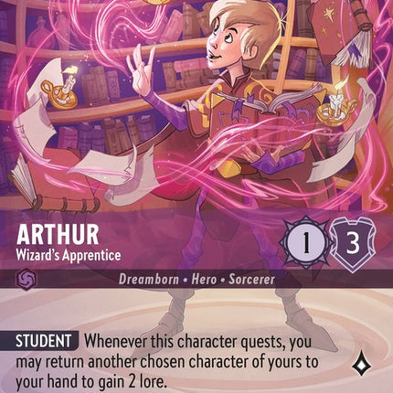 207-arthur-wizardsapprentice