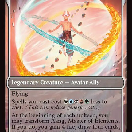 207-avataraangaangmasterofelements