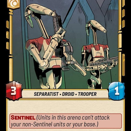 207-b1securityteam-a