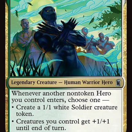 207-blackpanthervanguard