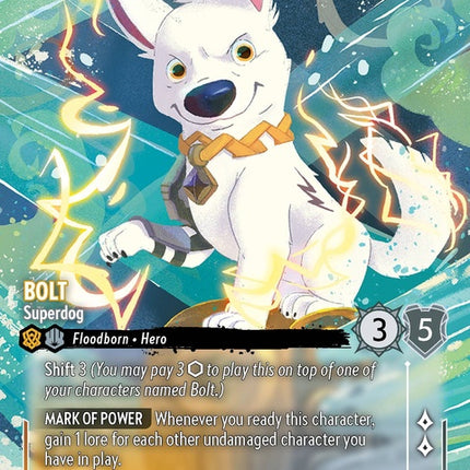207-bolt-superdog