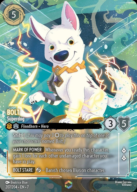 207-bolt-superdog