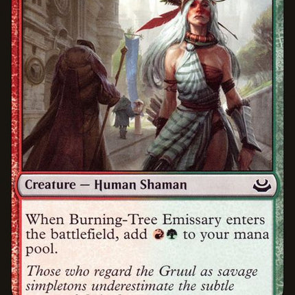 207-burningtreeemissary