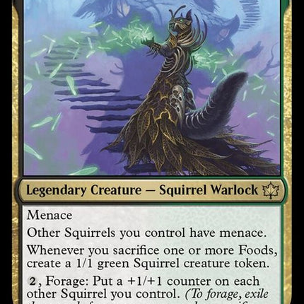 207-camelliatheseedmiser