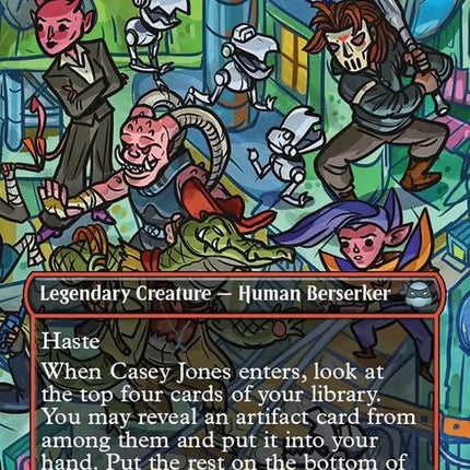 207-caseyjonesjuryrigjusticiar