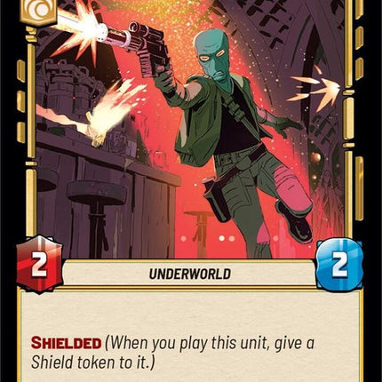 207-craftysmuggler-a