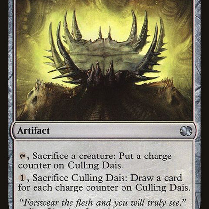 207-cullingdais