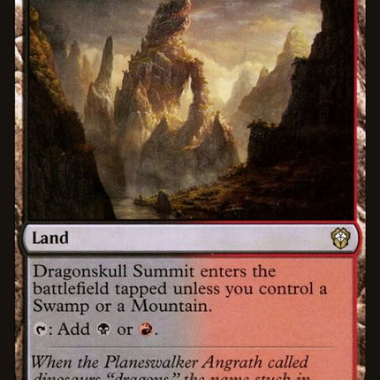 207-dragonskullsummit