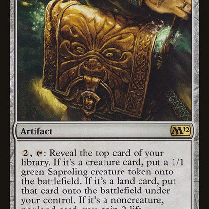 207-druidicsatchel