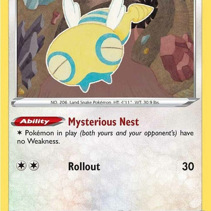207-dunsparce