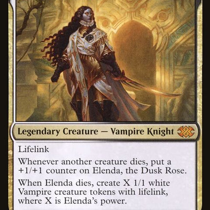 207-elendatheduskrose