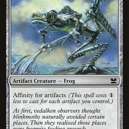 207-frogmite