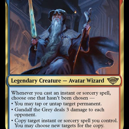 207-gandalfthegrey