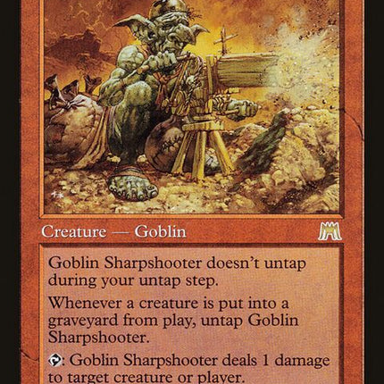 207-goblinsharpshooter
