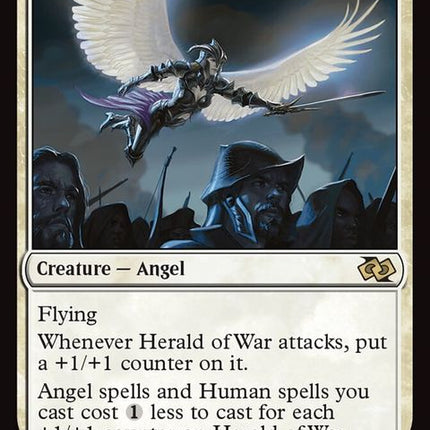 207-heraldofwar