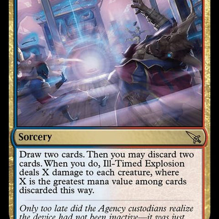 207-illtimedexplosion
