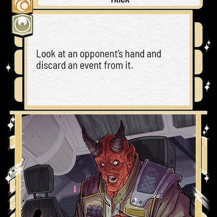 207-jamcommunications-a