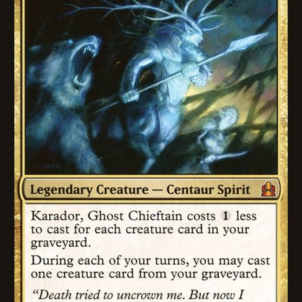 207-karadorghostchieftain