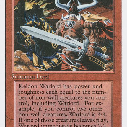 207-keldonwarlord