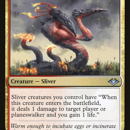 207-lavabellysliver