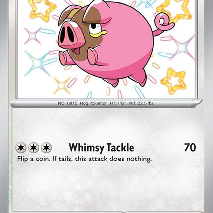 207-lechonk