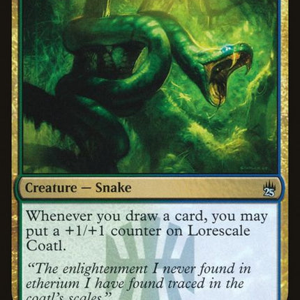 207-lorescalecoatl