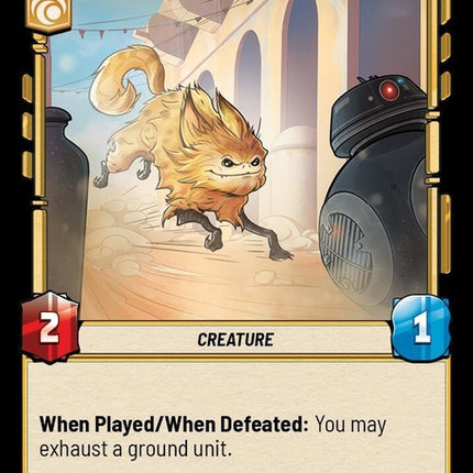 207-lothcat-a