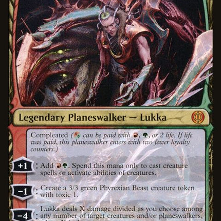 207-lukkaboundtoruin