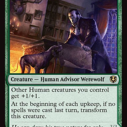 207-mayorofavabruckhowlpackalpha