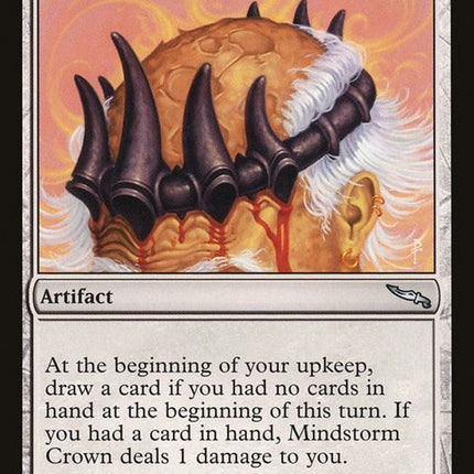 207-mindstormcrown