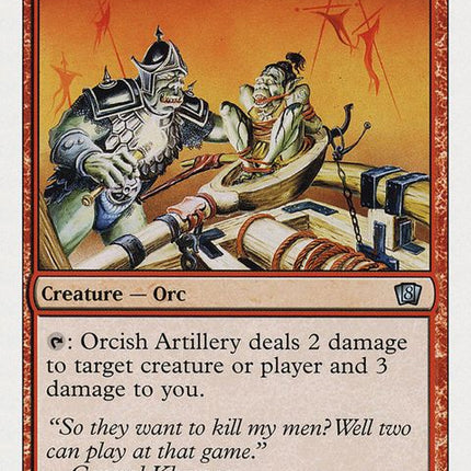 207-orcishartillery