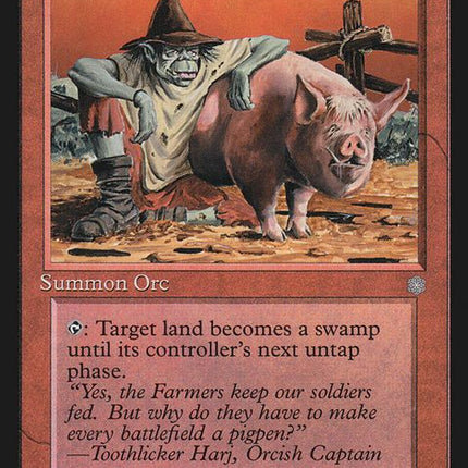 207-orcishfarmer