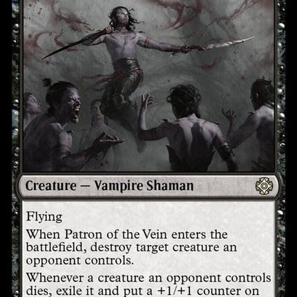 207-patronofthevein