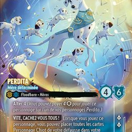 207-perdita-determinedmother
