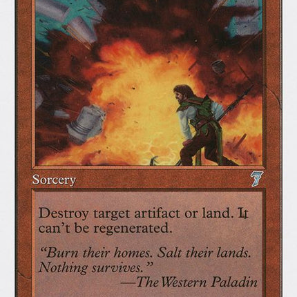 207-pillage