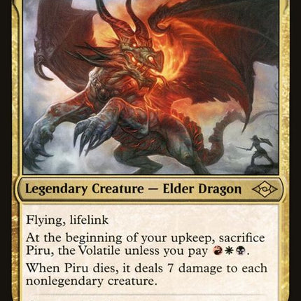 207-piruthevolatile
