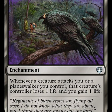 207-revengeofravens