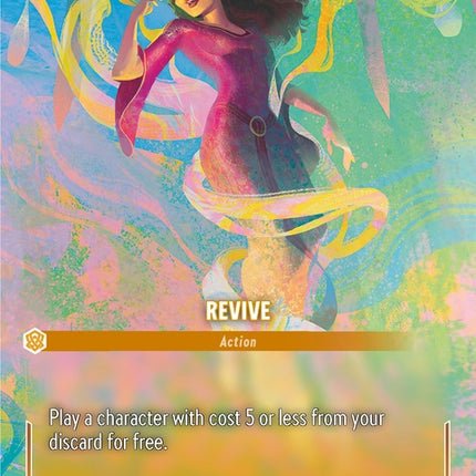 207-revive