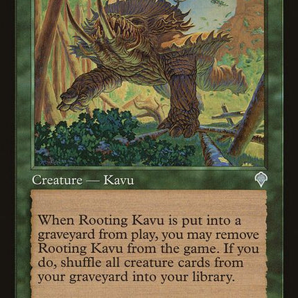 207-rootingkavu