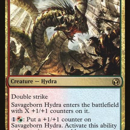 207-savagebornhydra