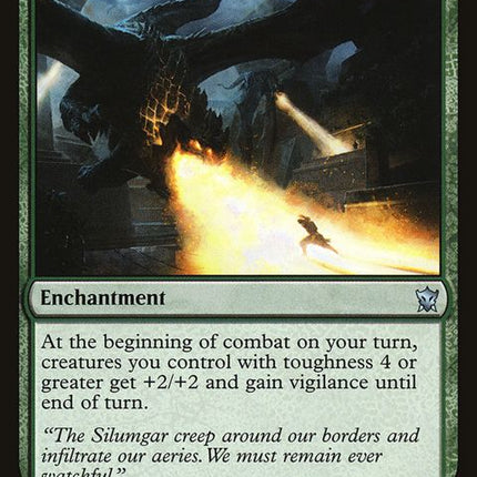 207-sightofthescalelords