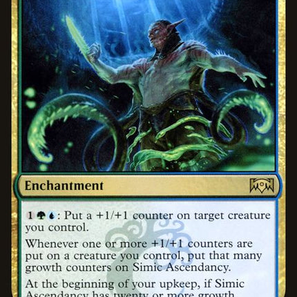 207-simicascendancy