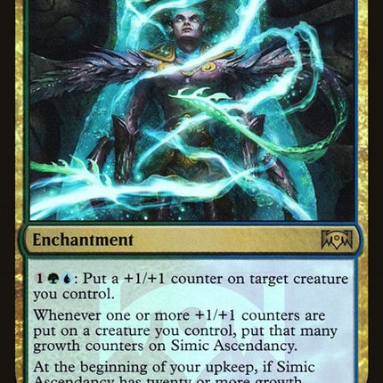 207-simicascendancy