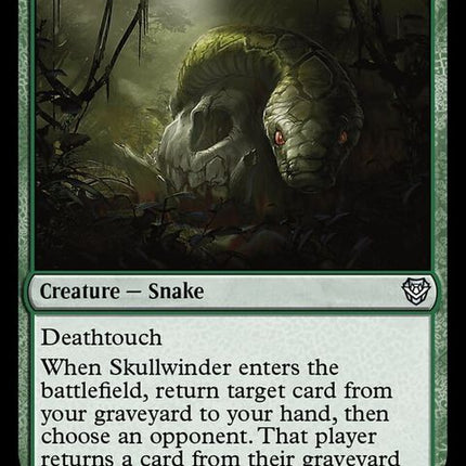 207-skullwinder